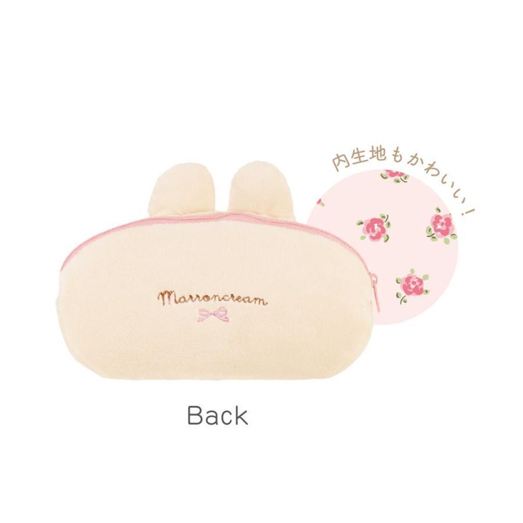 tsfa-shop_sr5543780_2_d_20240917184006