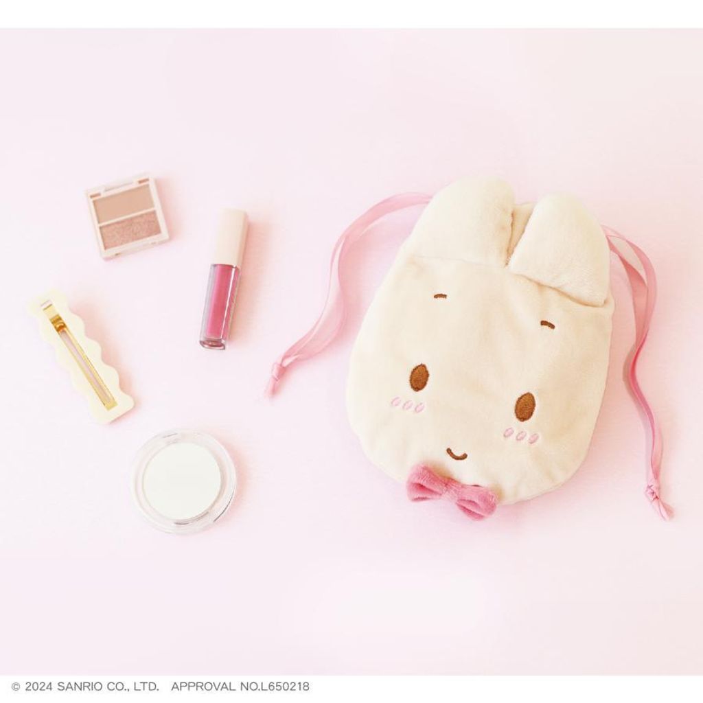 tsfa-shop_sr5530403_i_20240917185330