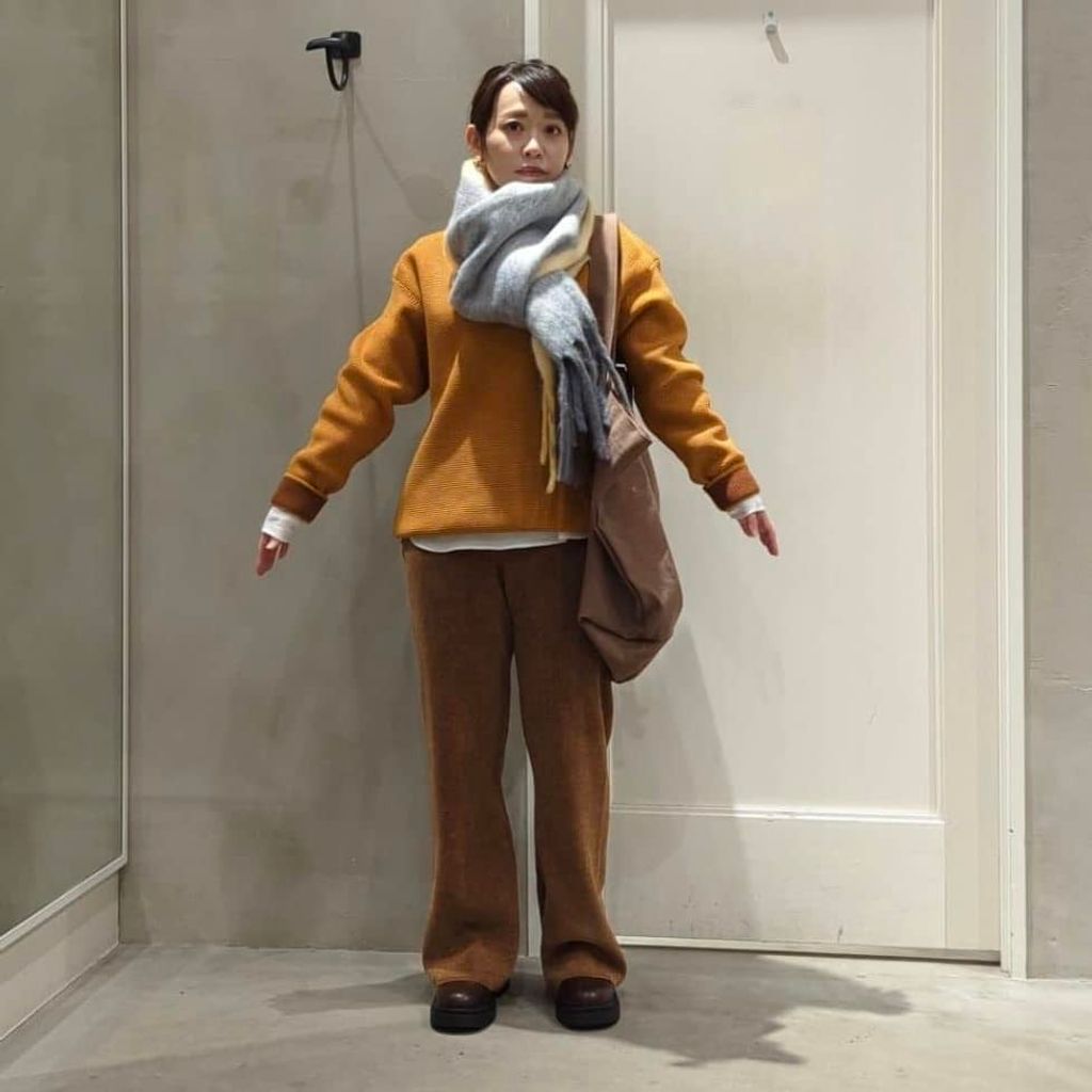 abf10fa6a4dbb8f24cc4400e1cc82c16