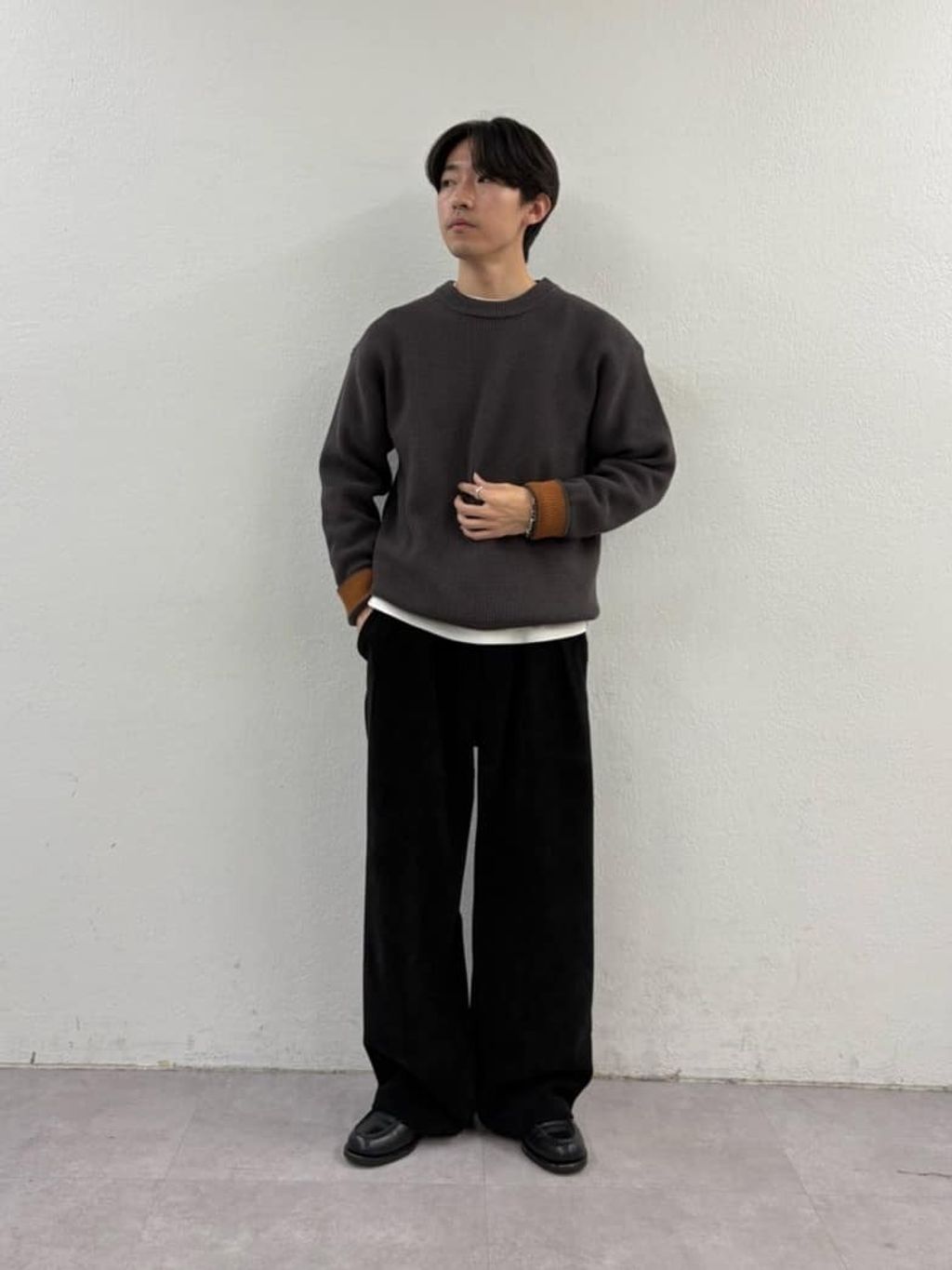 de9f16316f062d8787dc11c06cab0966