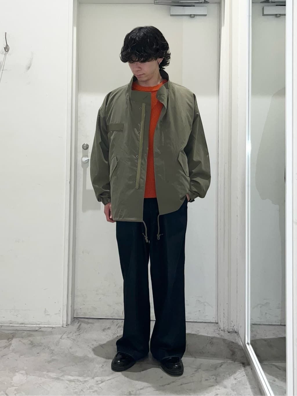 3c96cd4c36020b1196d7eac3801e0af4