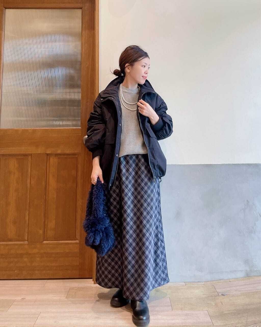 3bdee09d2fe05190d312b64c75ac2f30