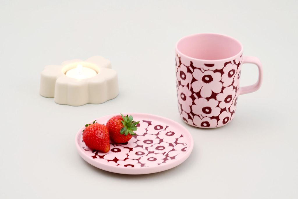 mk_news_251114_matsuya_thum