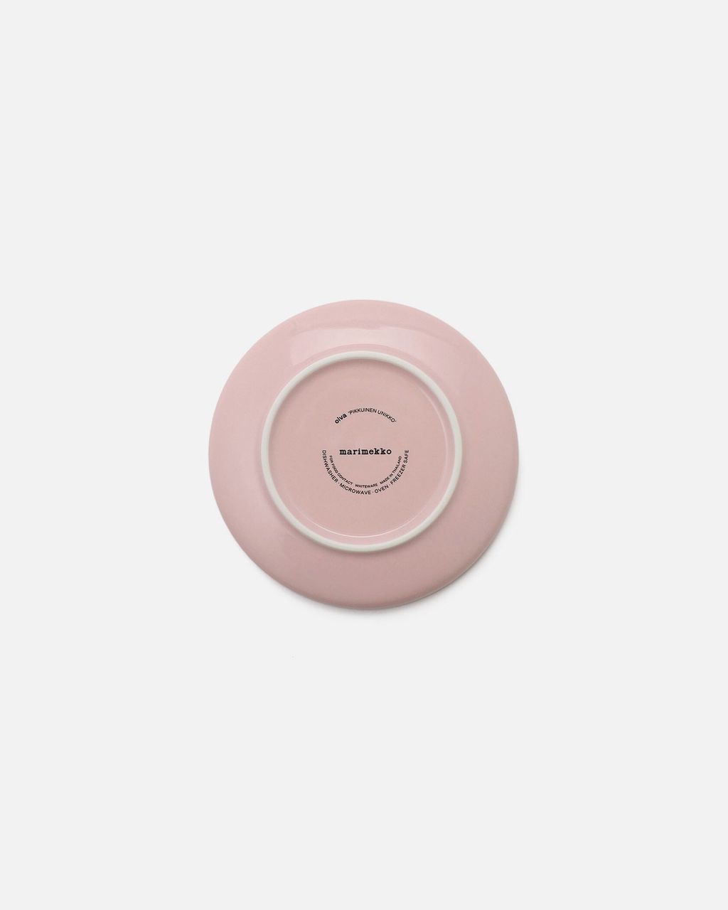 52_1_52259474923_detail_01