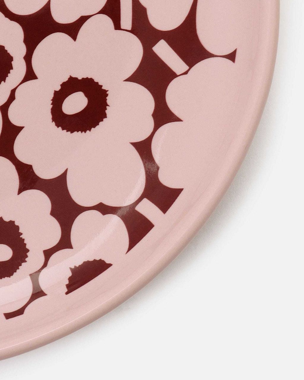 52_1_52259474923_detail_04