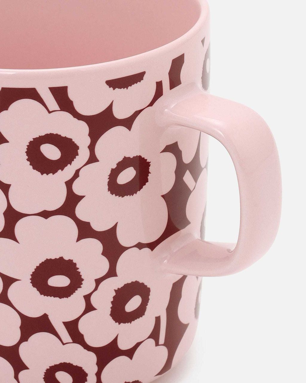 52_1_52259474920_detail_03