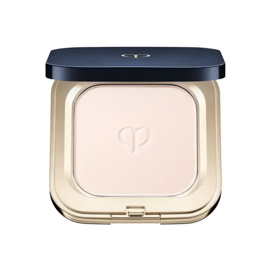 4514254147870_1_580x