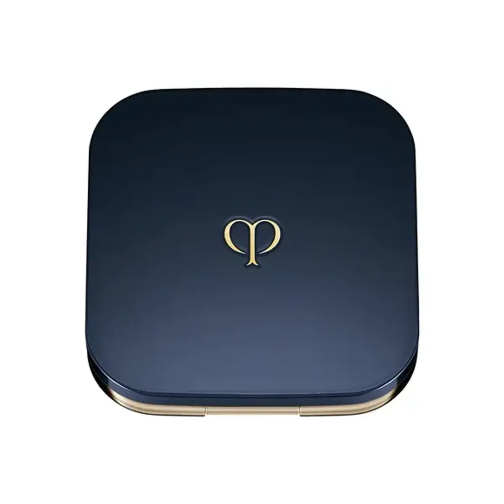 4514254147870_3_580x