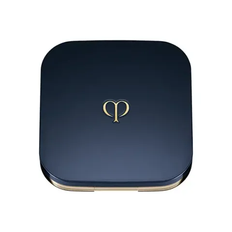 4514254147870_3_580x