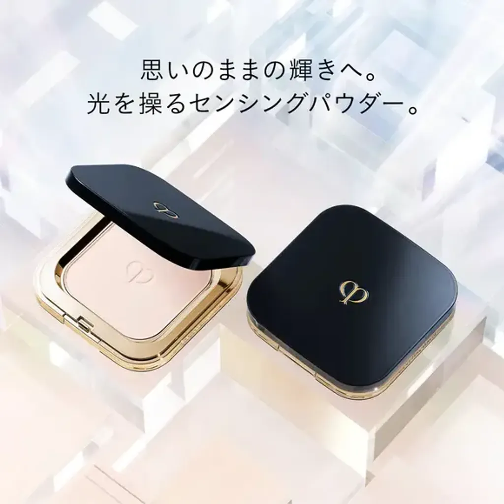 45142541478702403_1500_13_580x