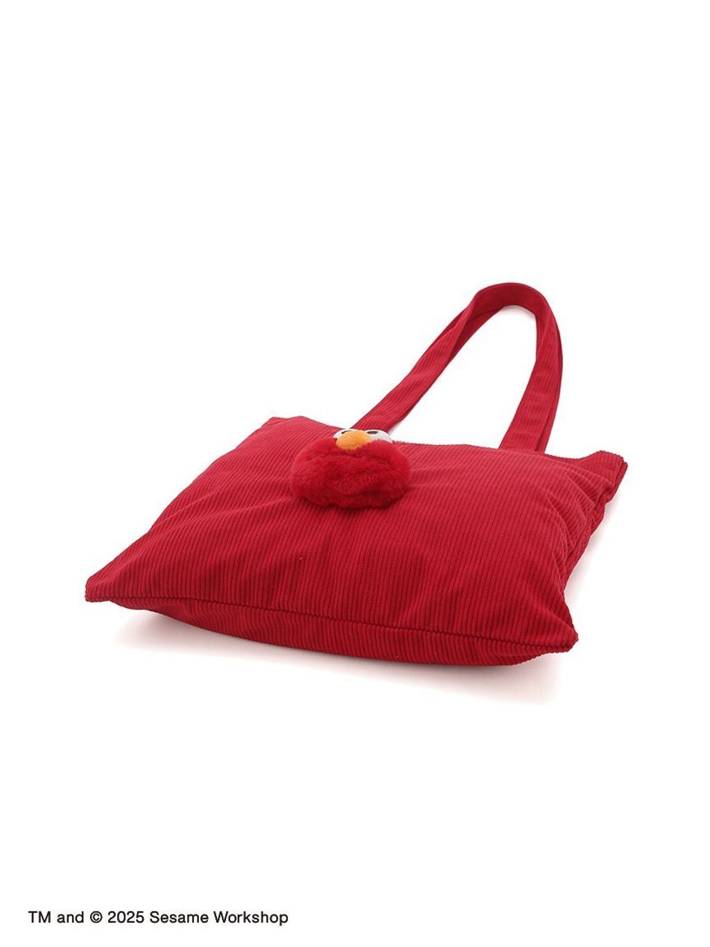 SSMUGB256224_p_23_LL