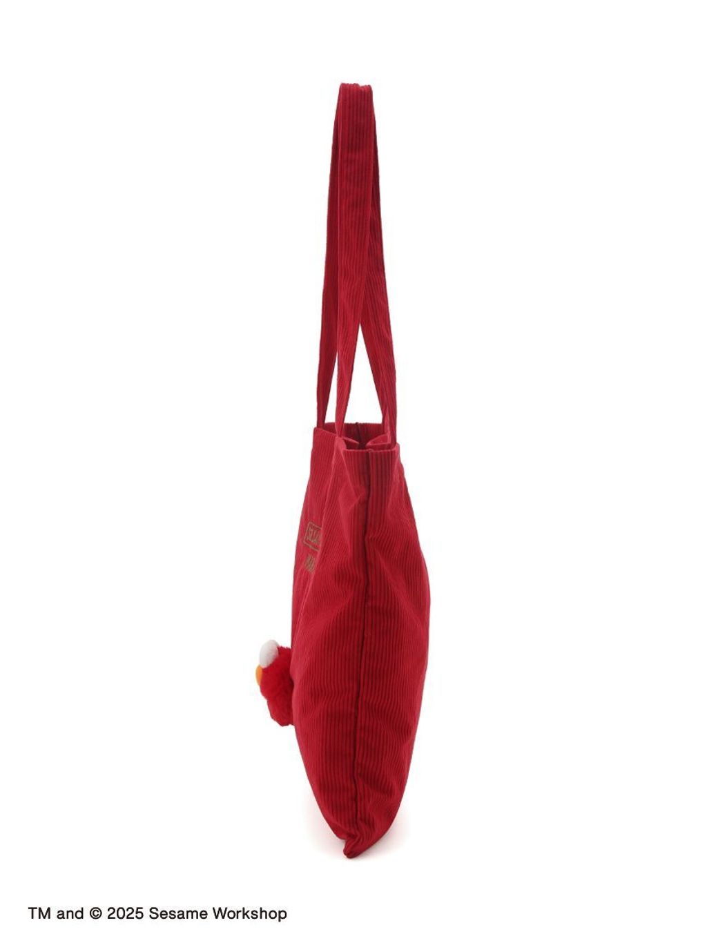 SSMUGB256224_p_22_LL