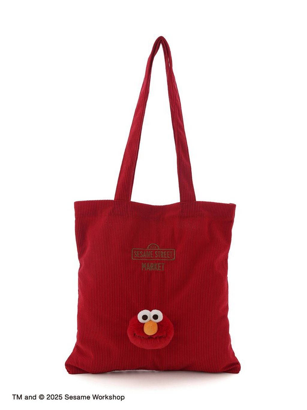 SSMUGB256224_c_046_LL