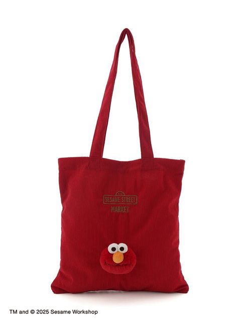 SSMUGB256224_c_046_LL