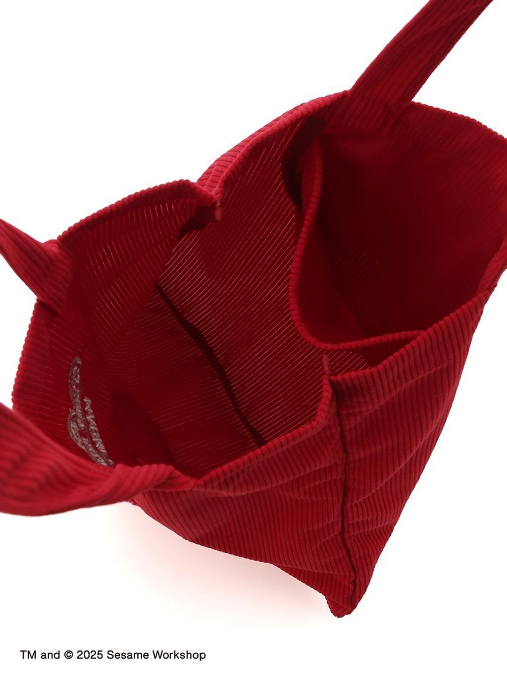 SSMUGB256224_p_27_LL