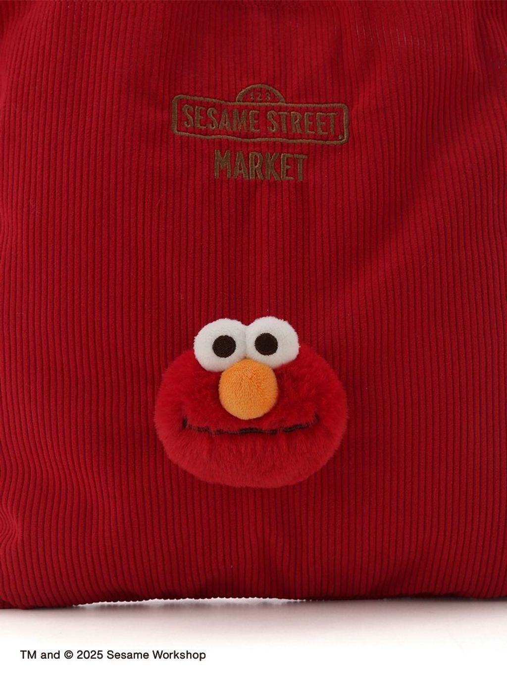 SSMUGB256224_p_25_LL