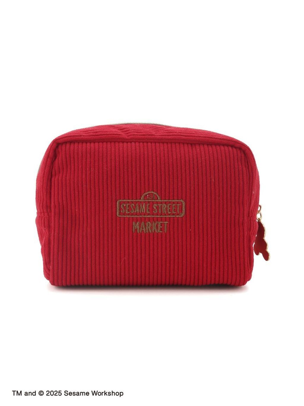 SSMUGB256223_p_21_LL