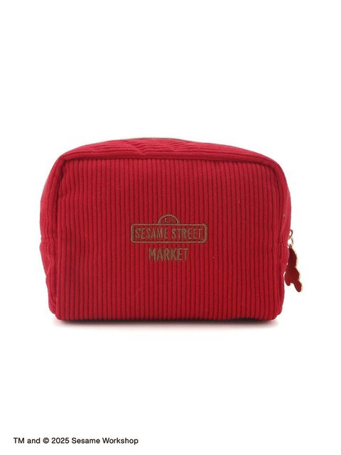 SSMUGB256223_p_21_LL