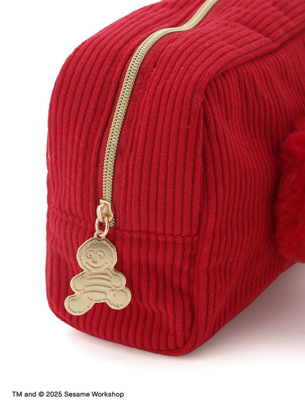 SSMUGB256223_p_23_LL