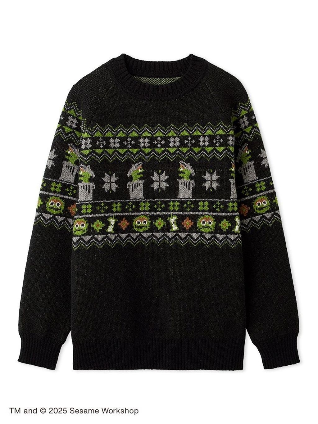 SSMUNT256438_c_009_LL