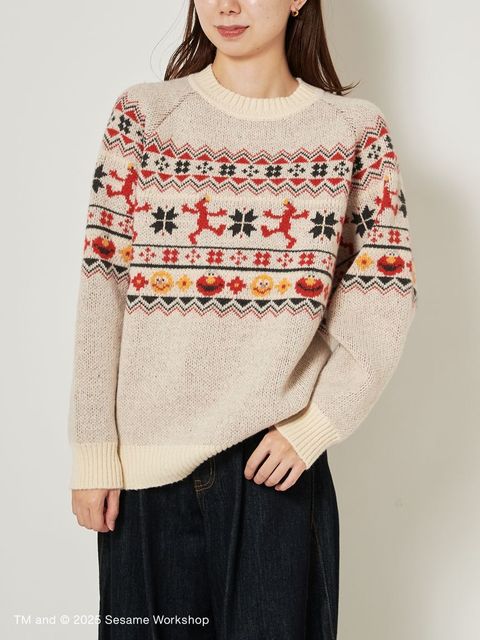 SSMUNT256438_p_29_LL