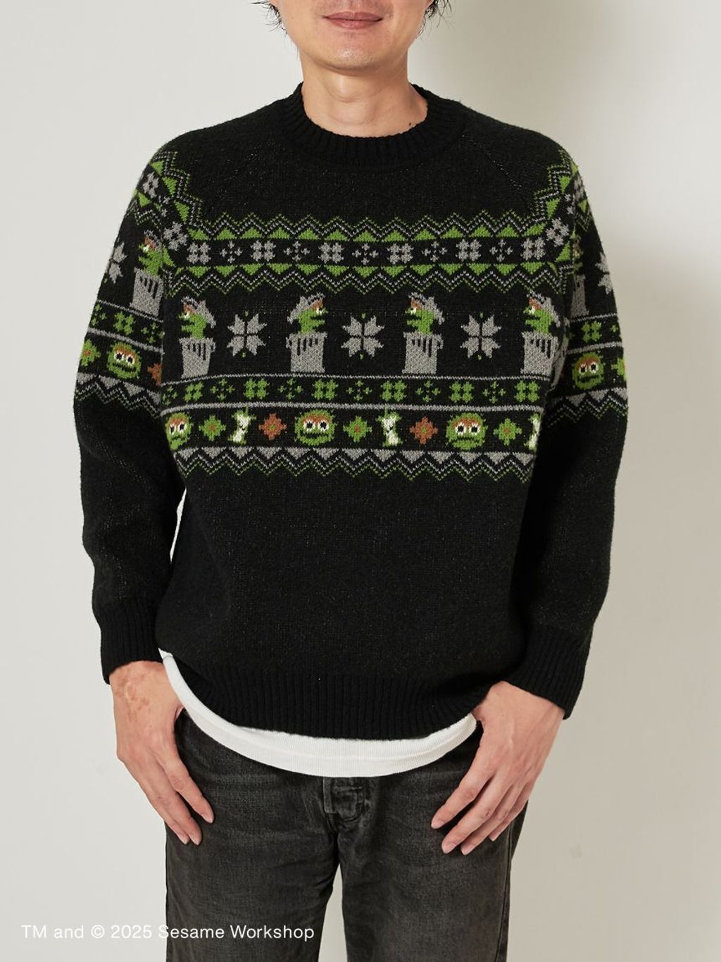 SSMUNT256438_p_26_LL