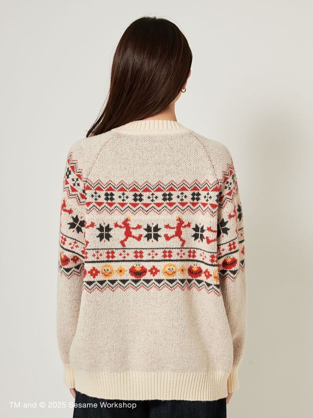 SSMUNT256438_p_27_LL