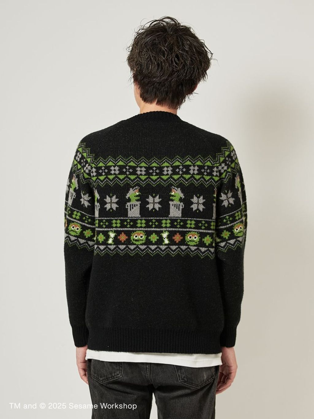 SSMUNT256438_p_24_LL