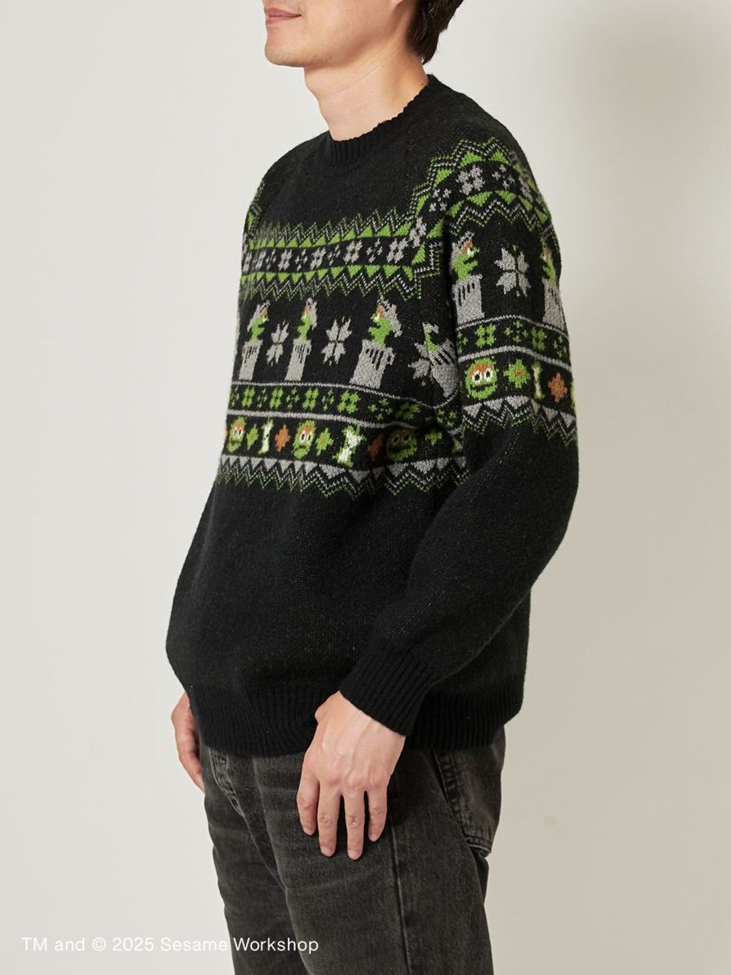 SSMUNT256438_p_22_LL