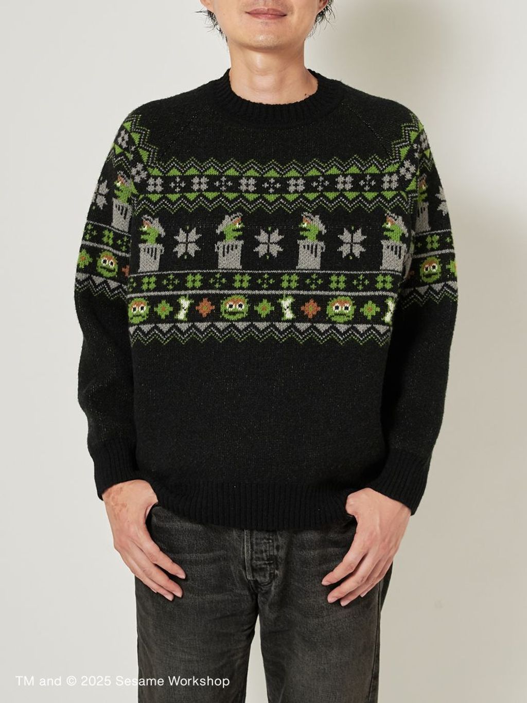 SSMUNT256438_p_23_LL