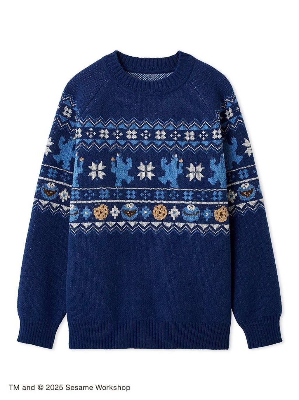 SSMUNT256438_c_086_LL