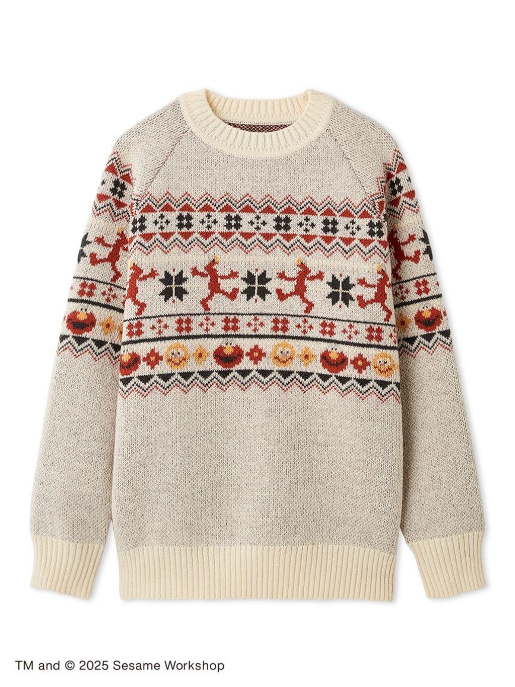 SSMUNT256438_c_003_LL