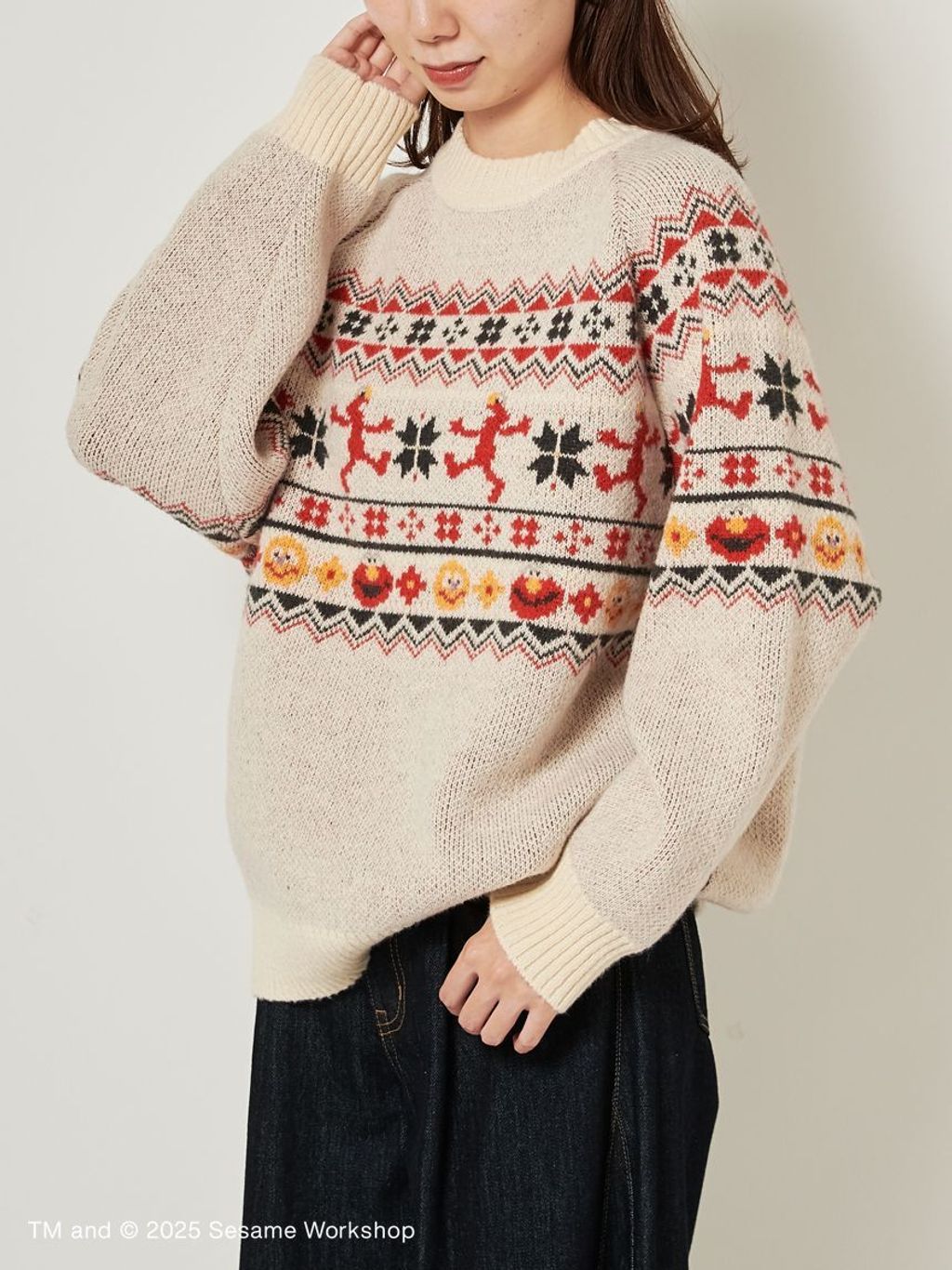 SSMUNT256438_p_28_LL