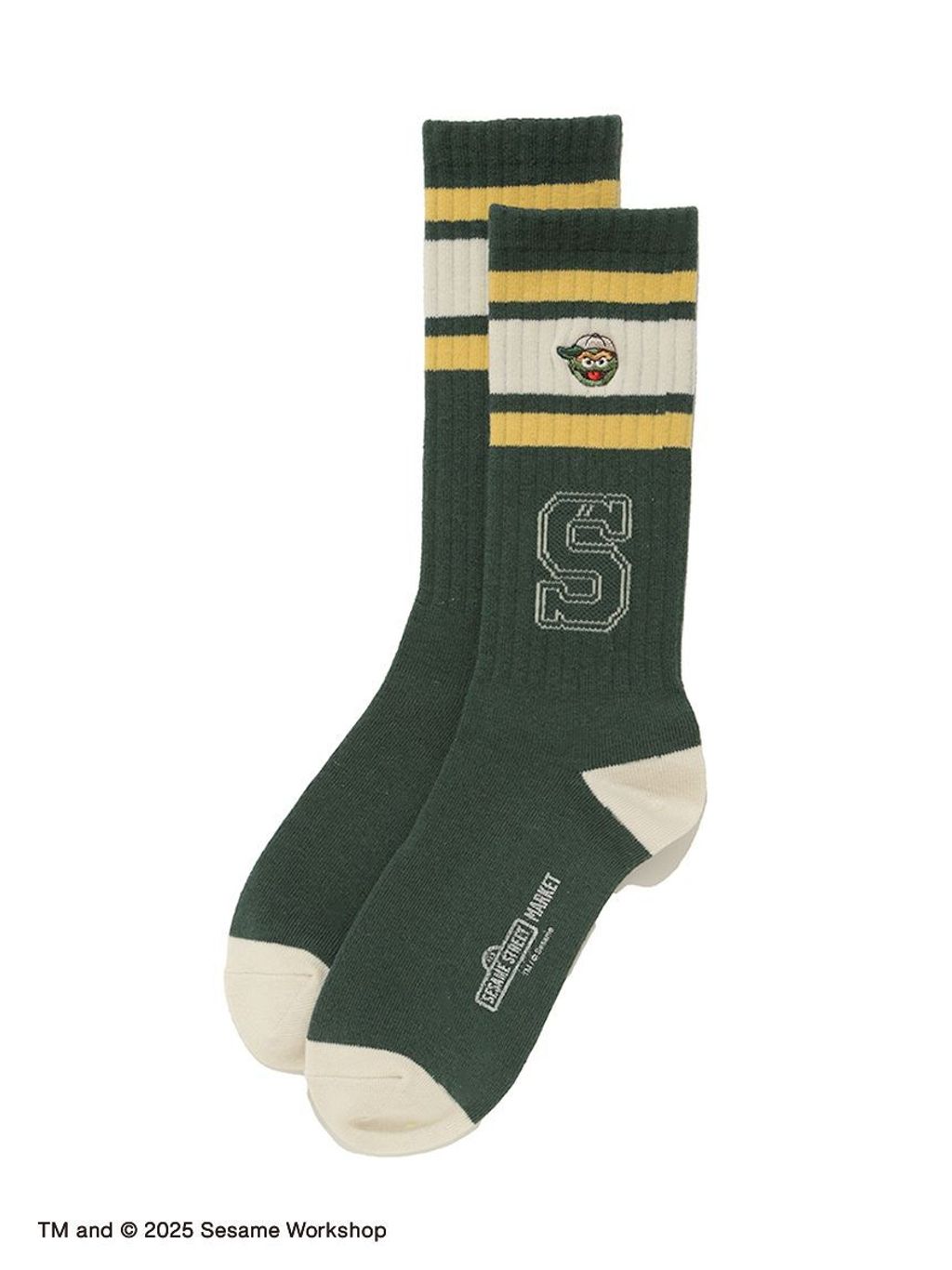 SSMUGS256428_c_024_LL