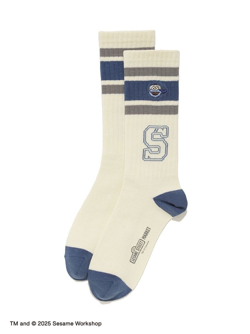 SSMUGS256428_c_003_LL