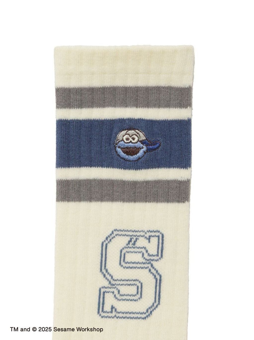 SSMUGS256428_p_22_LL