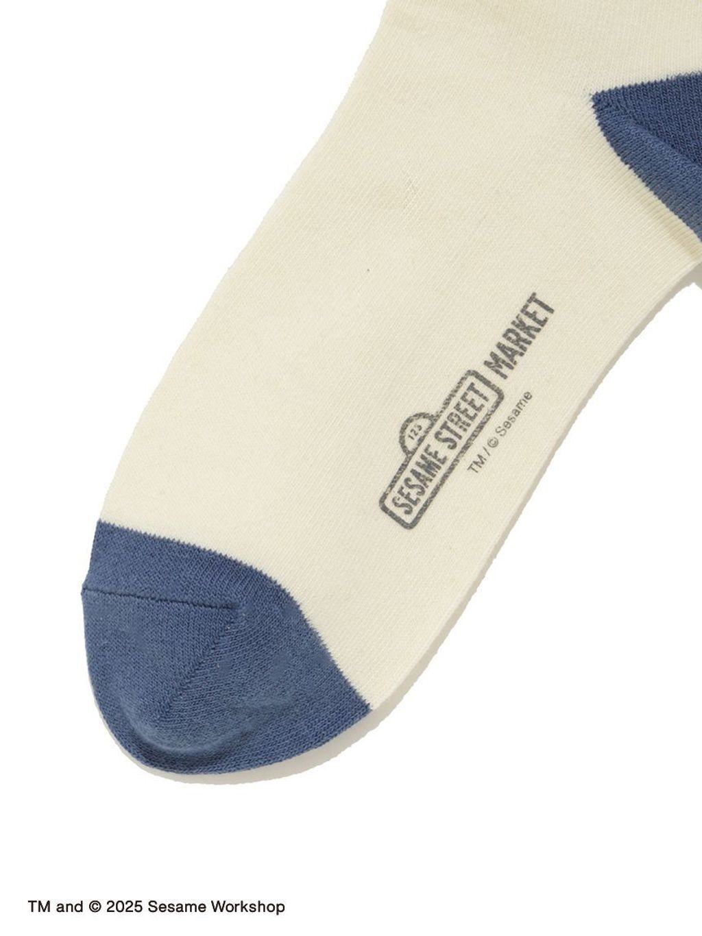 SSMUGS256428_p_23_LL