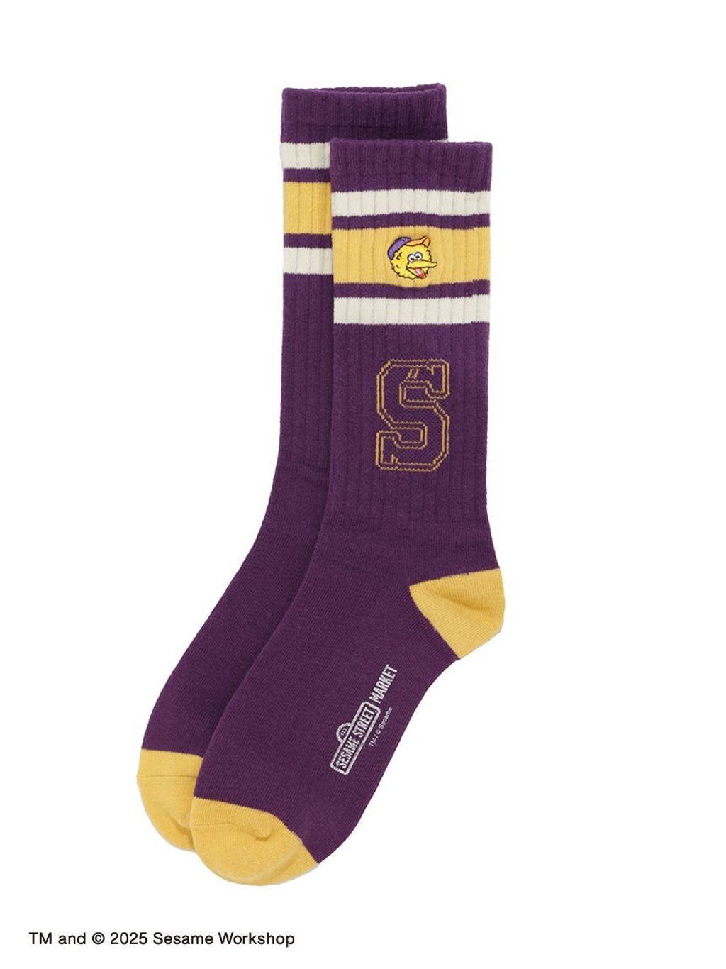 SSMUGS256428_c_077_LL