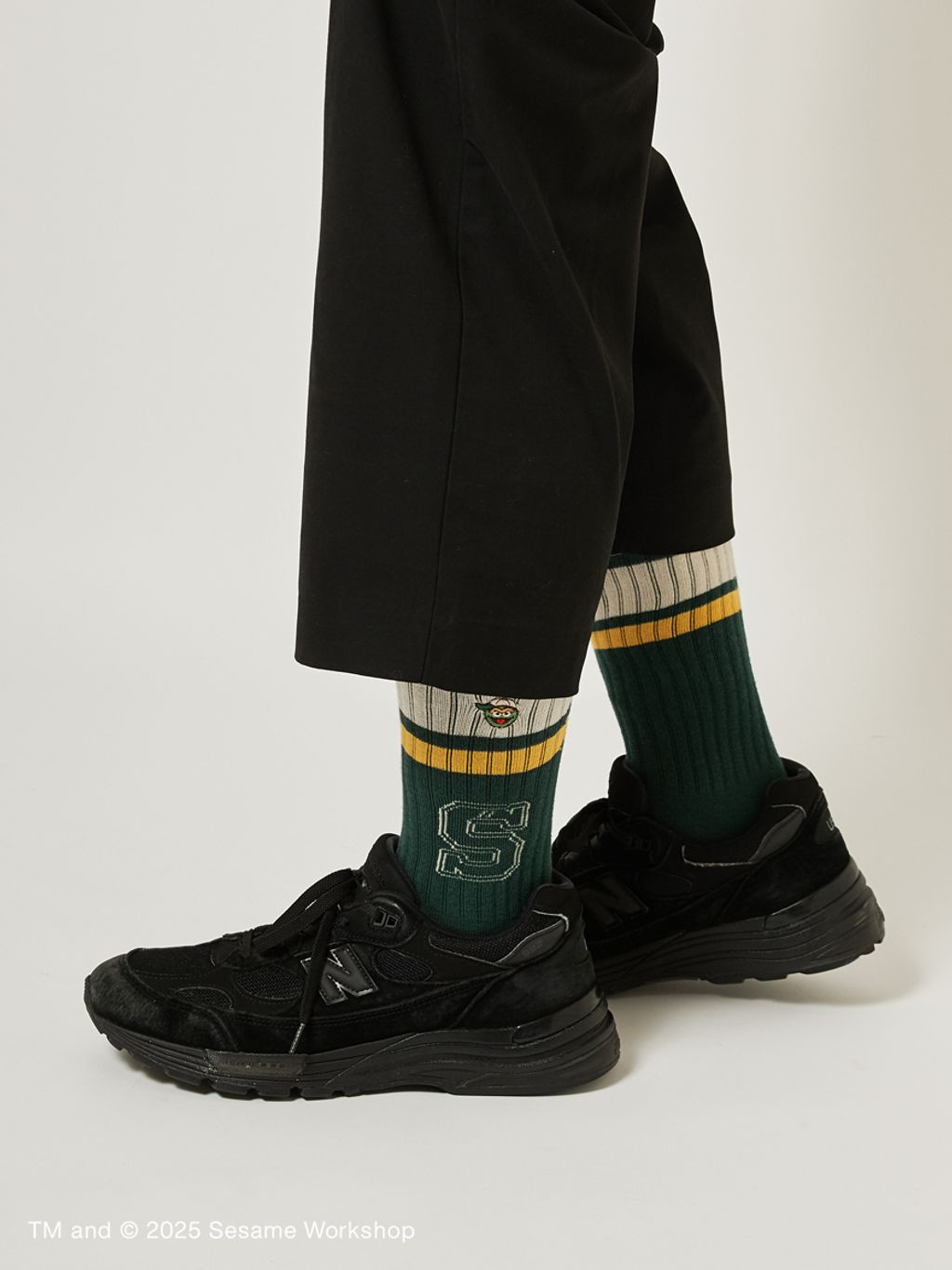 SSMUGS256428_p_01_LL