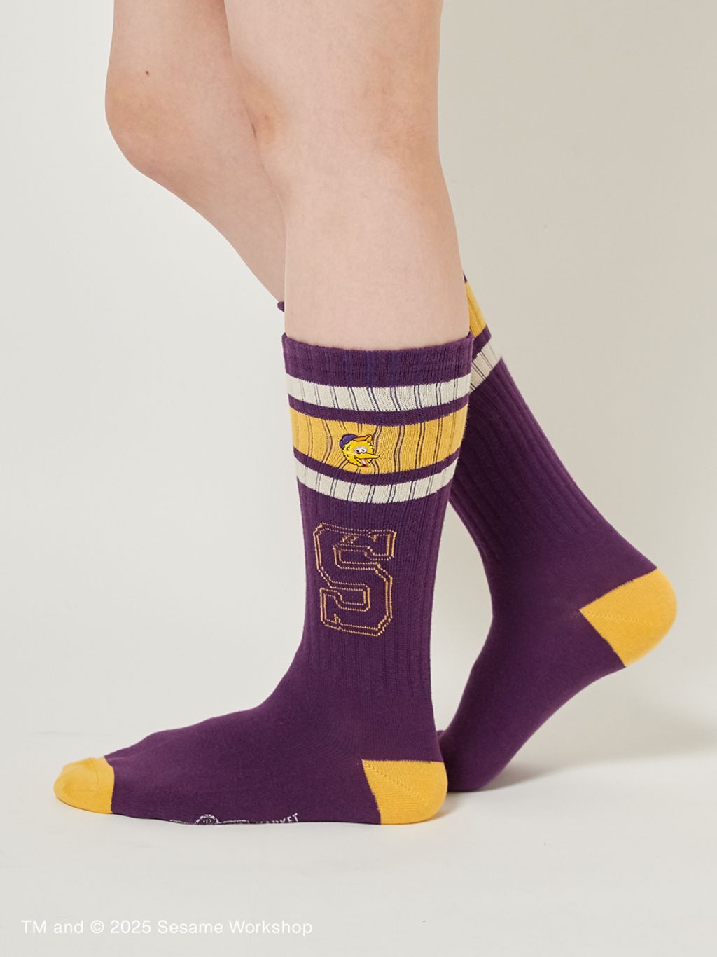 SSMUGS256428_p_06_LL