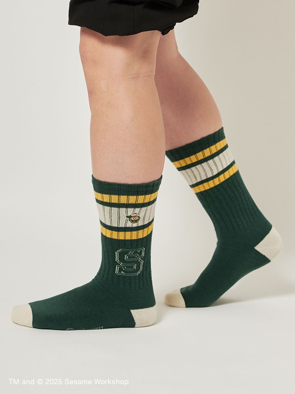 SSMUGS256428_p_03_LL