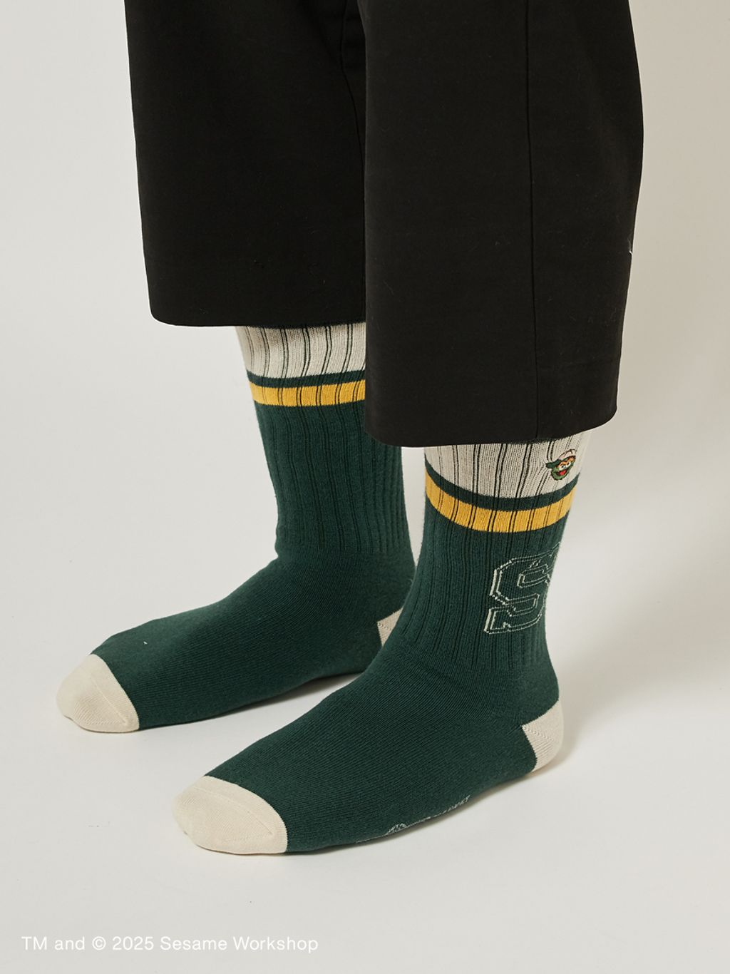 SSMUGS256428_p_02_LL