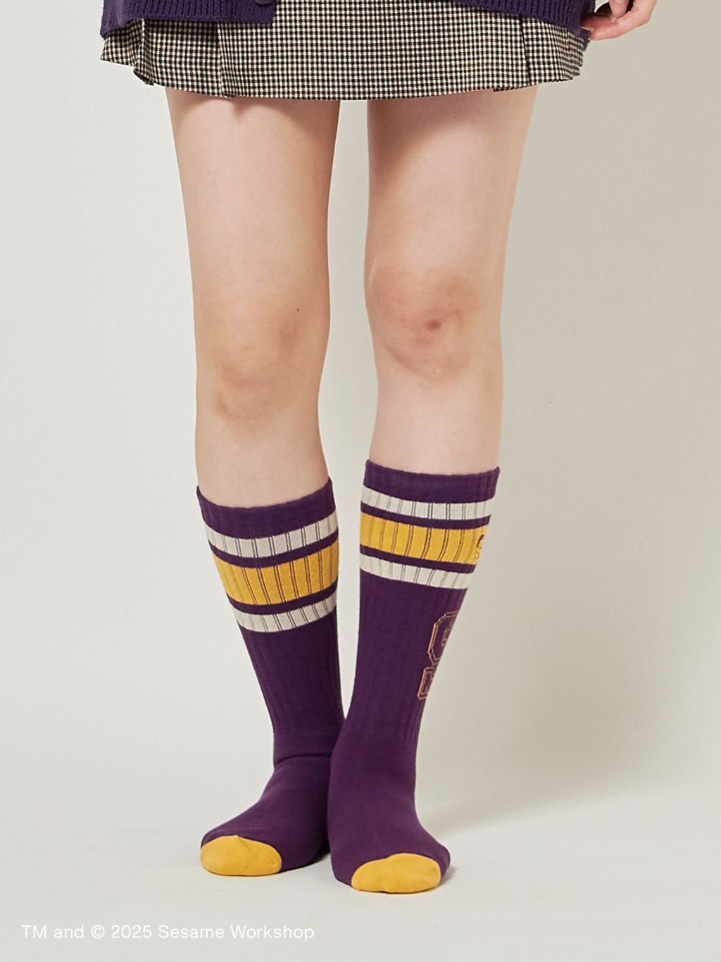 SSMUGS256428_p_04_LL