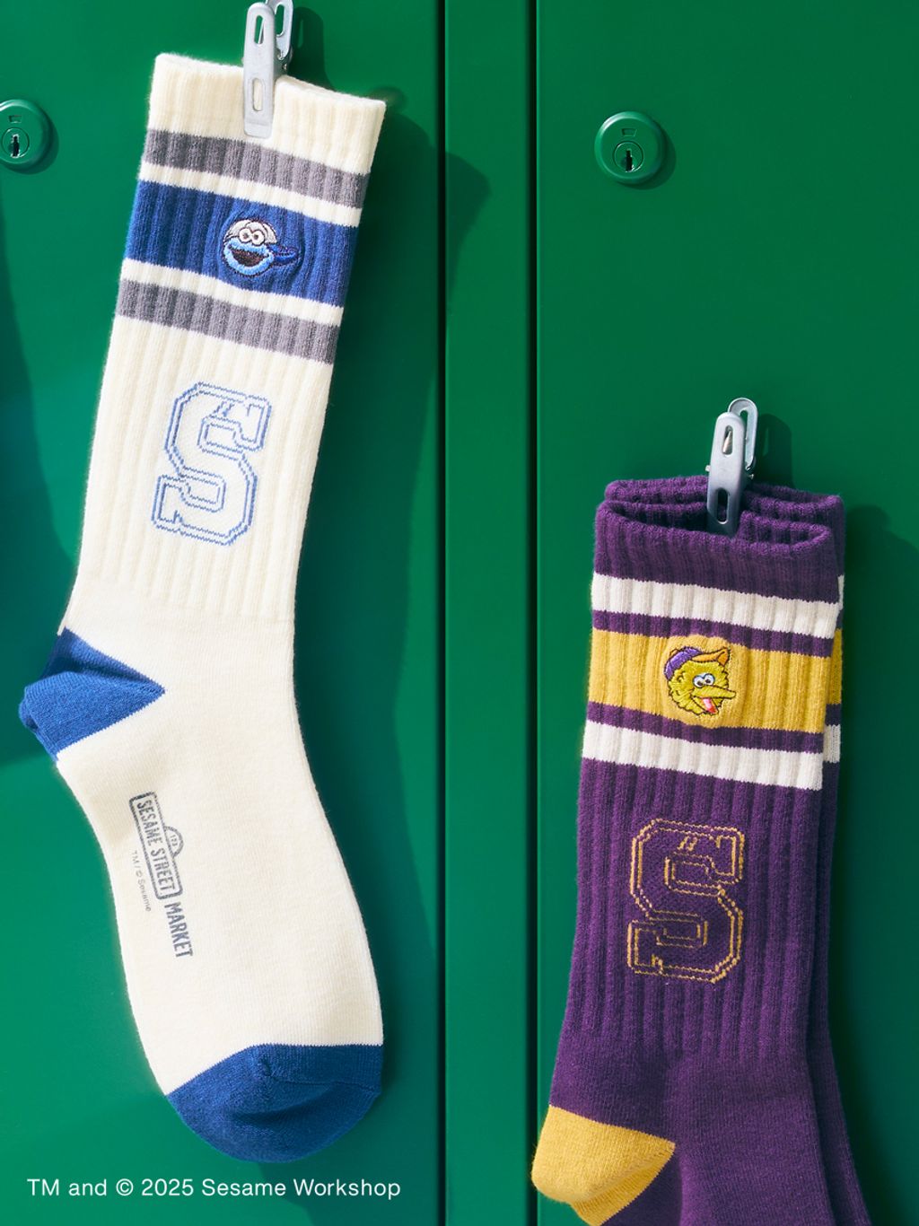 SSMUGS256428_p_08_LL