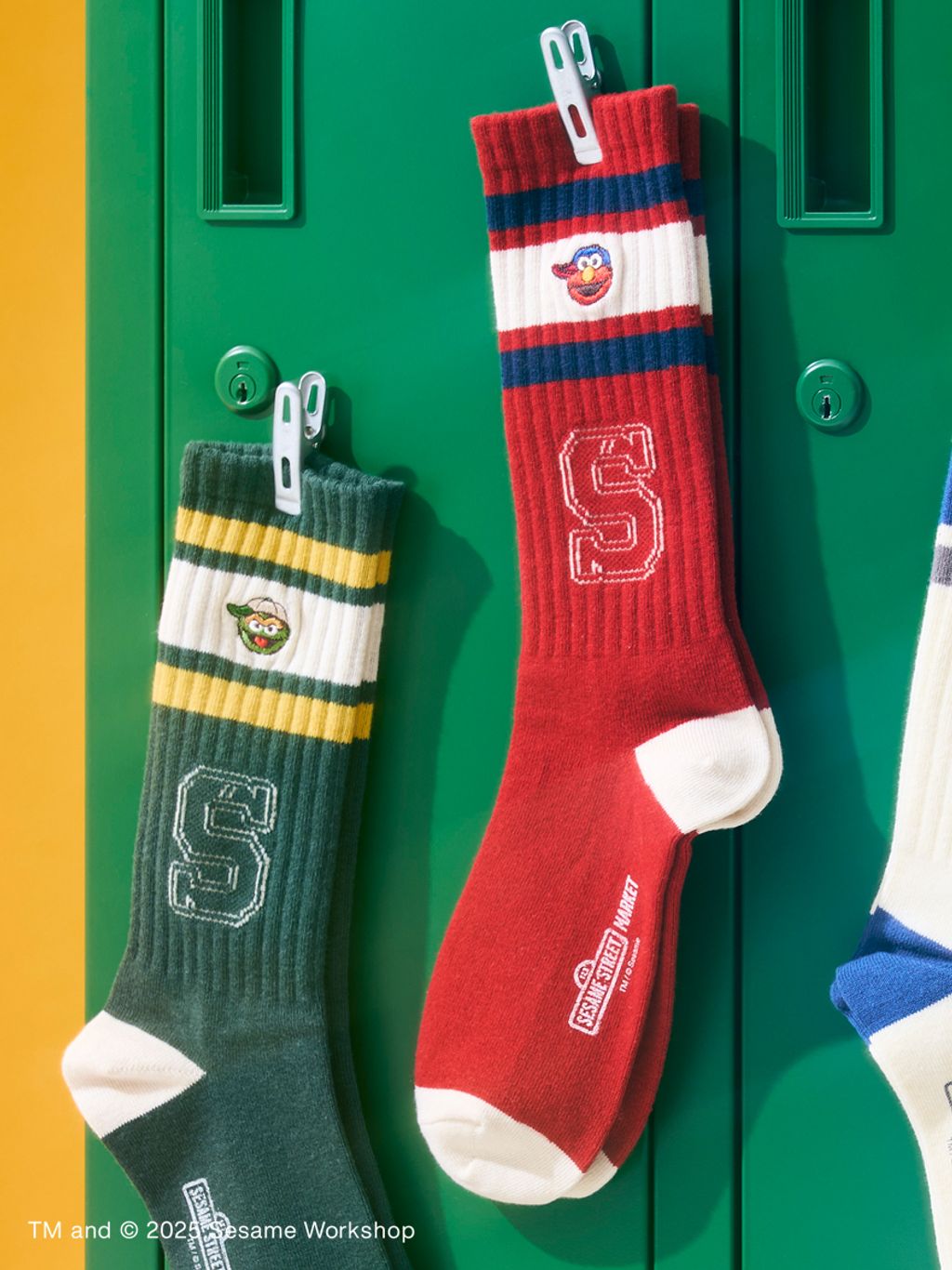 SSMUGS256428_p_07_LL