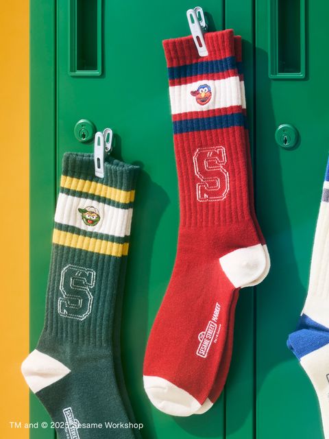 SSMUGS256428_p_07_LL