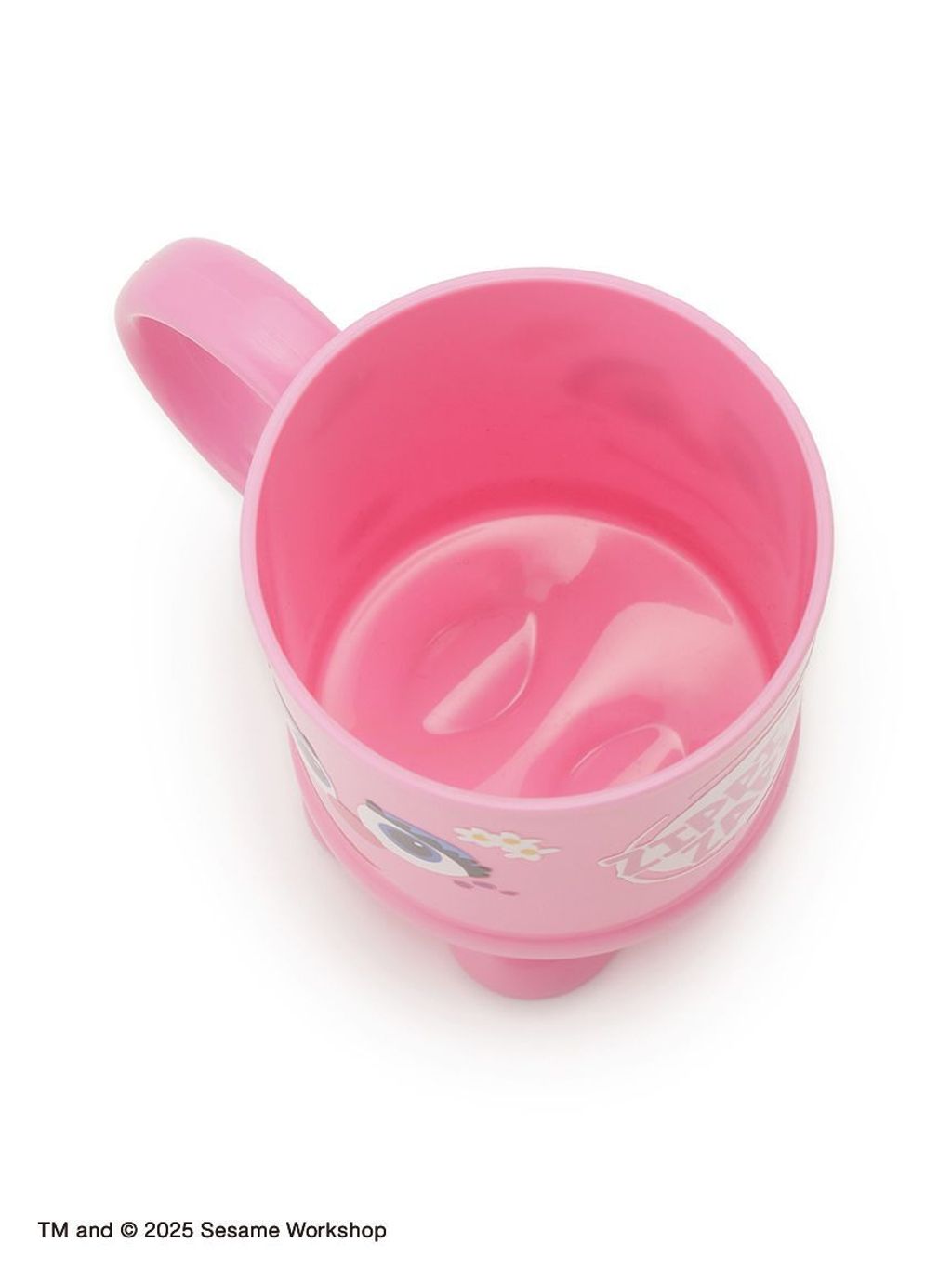 SSMULG256510_p_24_LL