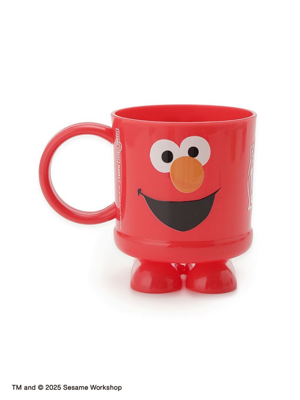 SSMULG256510_p_30_LL