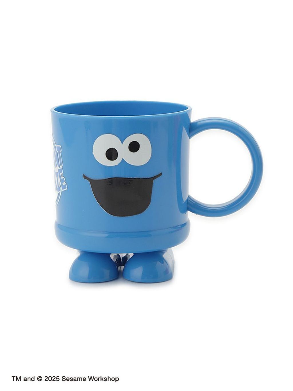 SSMULG256510_c_086_LL