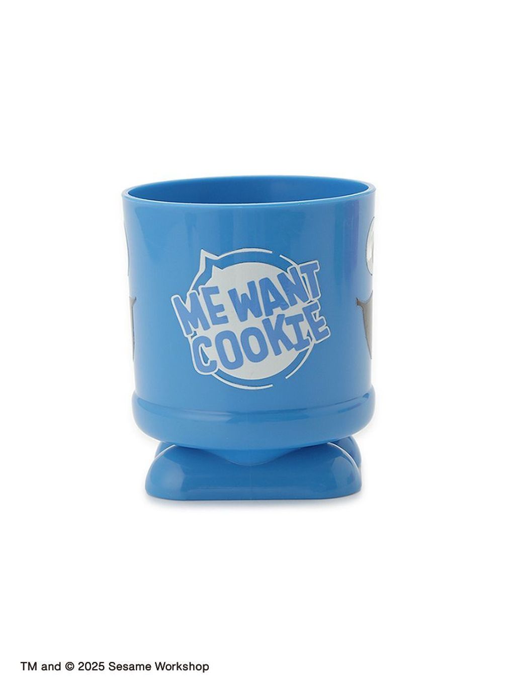 SSMULG256510_p_27_LL